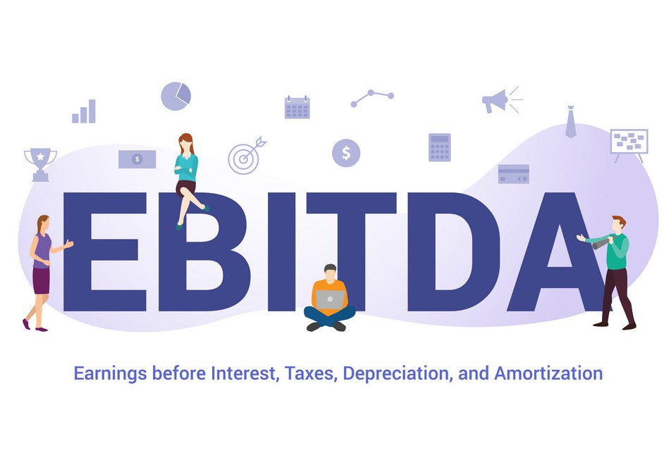 EBITDA-business-valuations