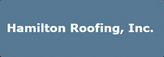 swimming pool service company